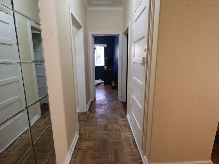 4 Bedroom Property for Sale in Dan Pienaar Free State